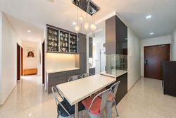 Palm Vista (D15), Apartment #614713431